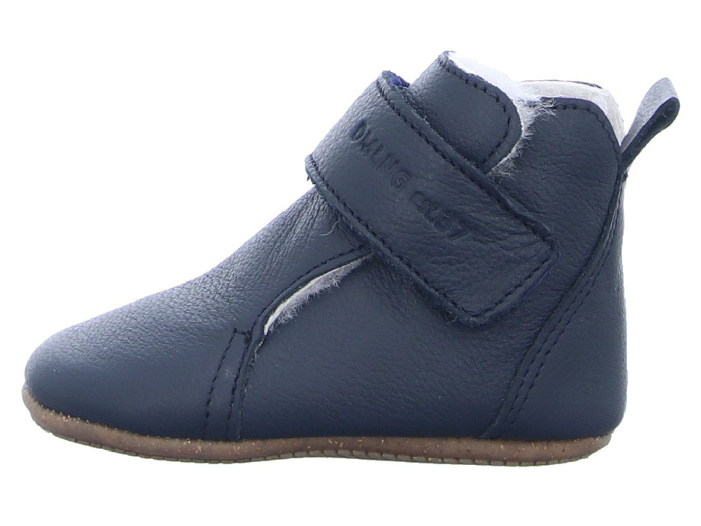 Däumling Lea Hausschuh