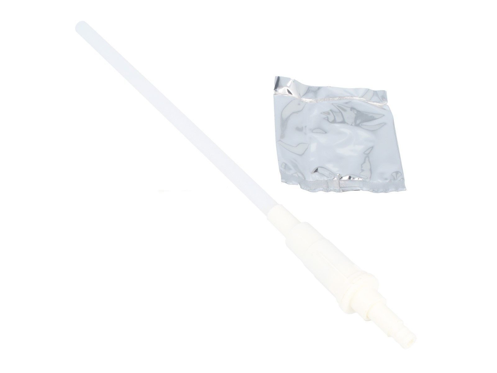 Damixa Badarmatur Damixa Reparaturset Dispenser 0311700