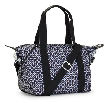 KIPLING Handtasche Basic Print