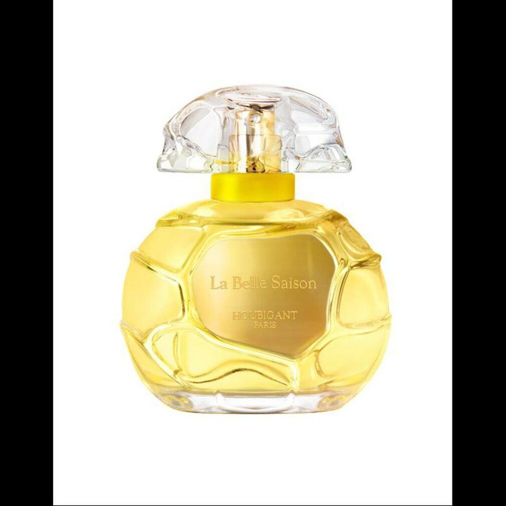 Houbigant Eau de Parfum Houbigan la belle saison epv