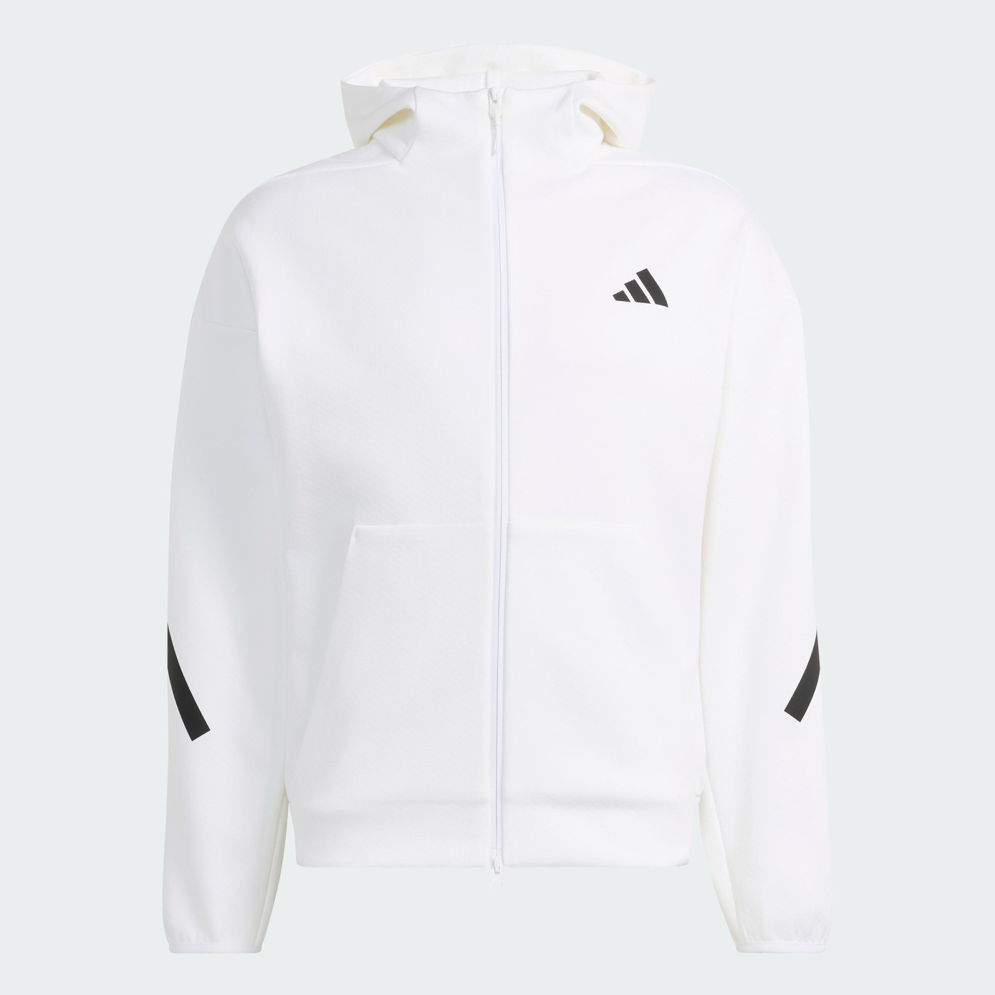 adidas Sportswear Funktionsjacke (1-St)