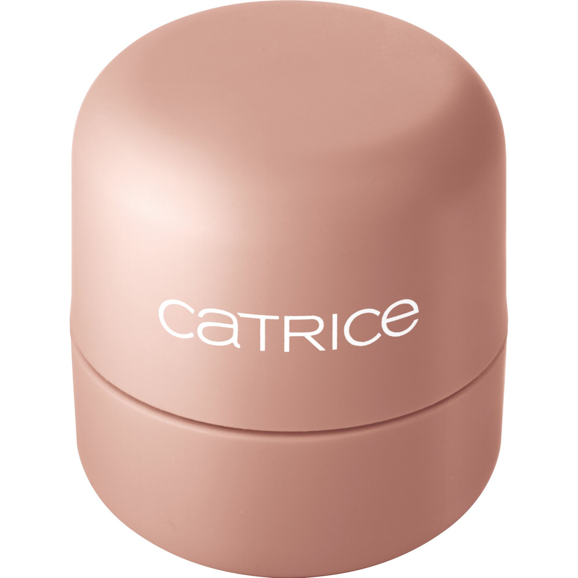 Catrice Rouge MY CORE ESSENTIALS Blushed & Beautiful Multi-Use Stick, 3-tlg.