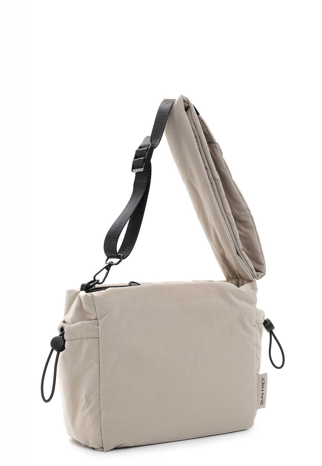SURI FREY Schultertasche Holly