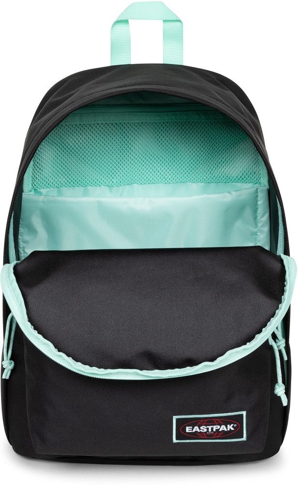 Eastpak Freizeitrucksack Out Of Office günstig online kaufen