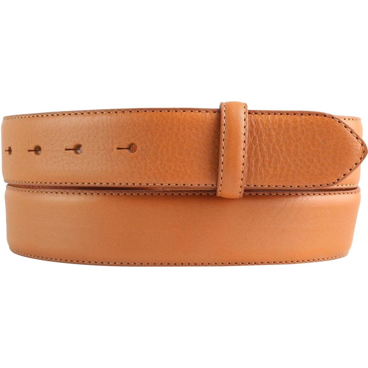 Anker Gürtelschnalle Maritim Gürtelschnalle Wechselschnalle Buckle Gürtel GS31s