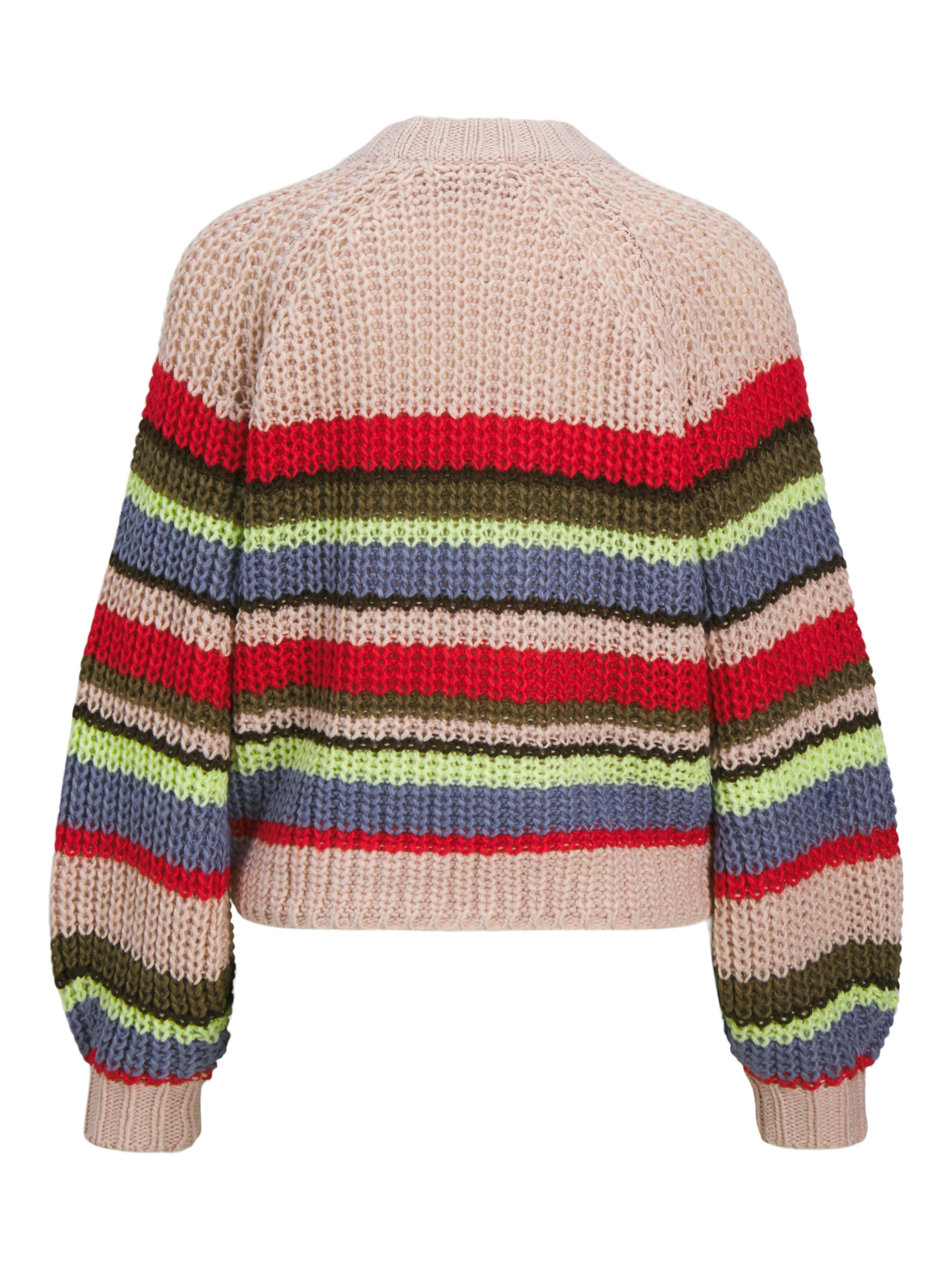 Jack & Jones Strickpullover