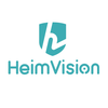 Heim Vision