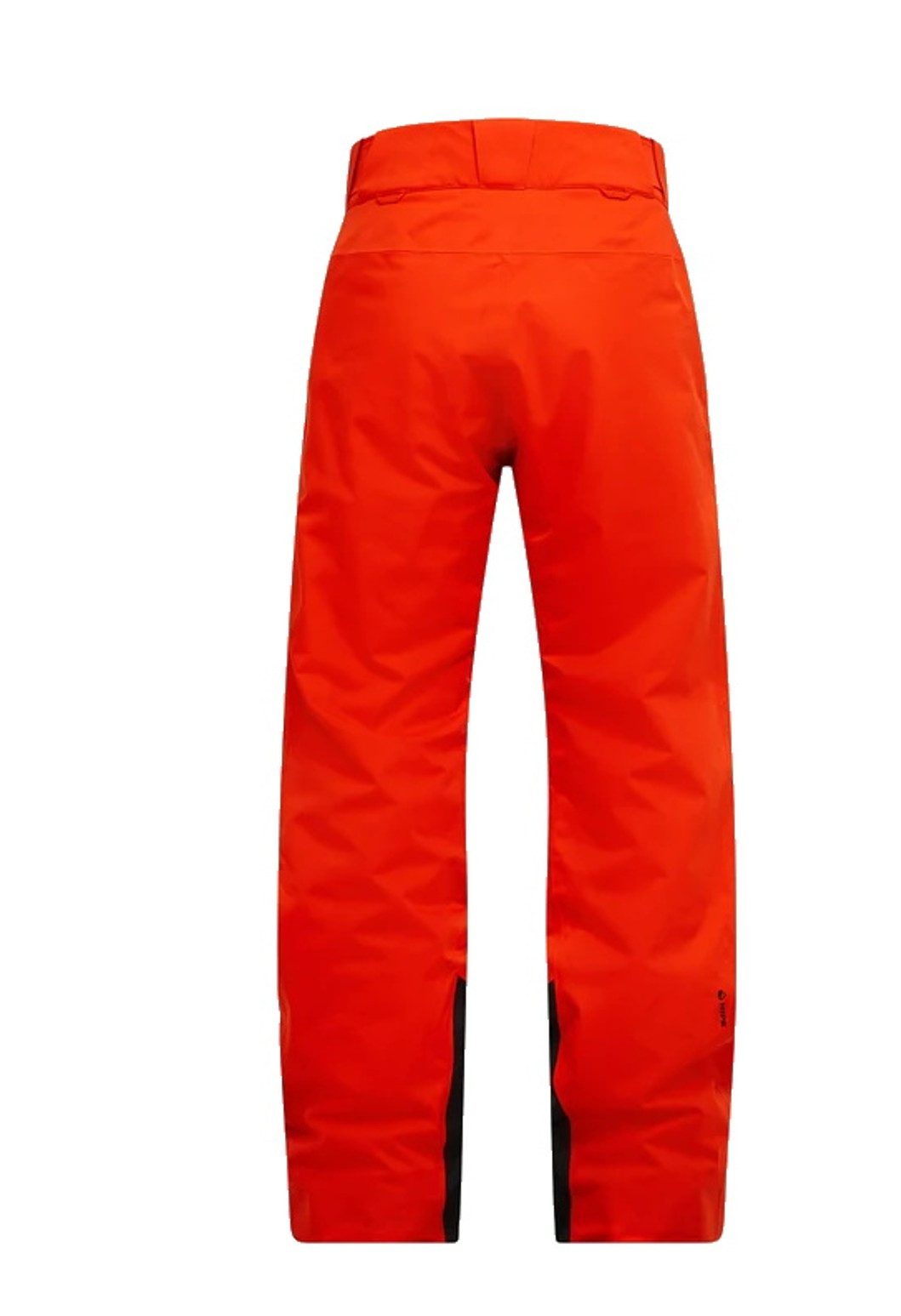 Peak Performance Skihose