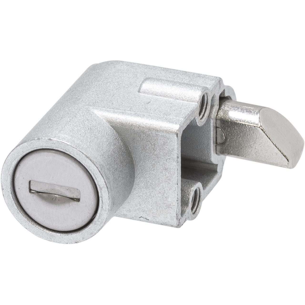 ABUS Akkuschloss Batteriefachschloss BLO BFI IT1 T82 Service
