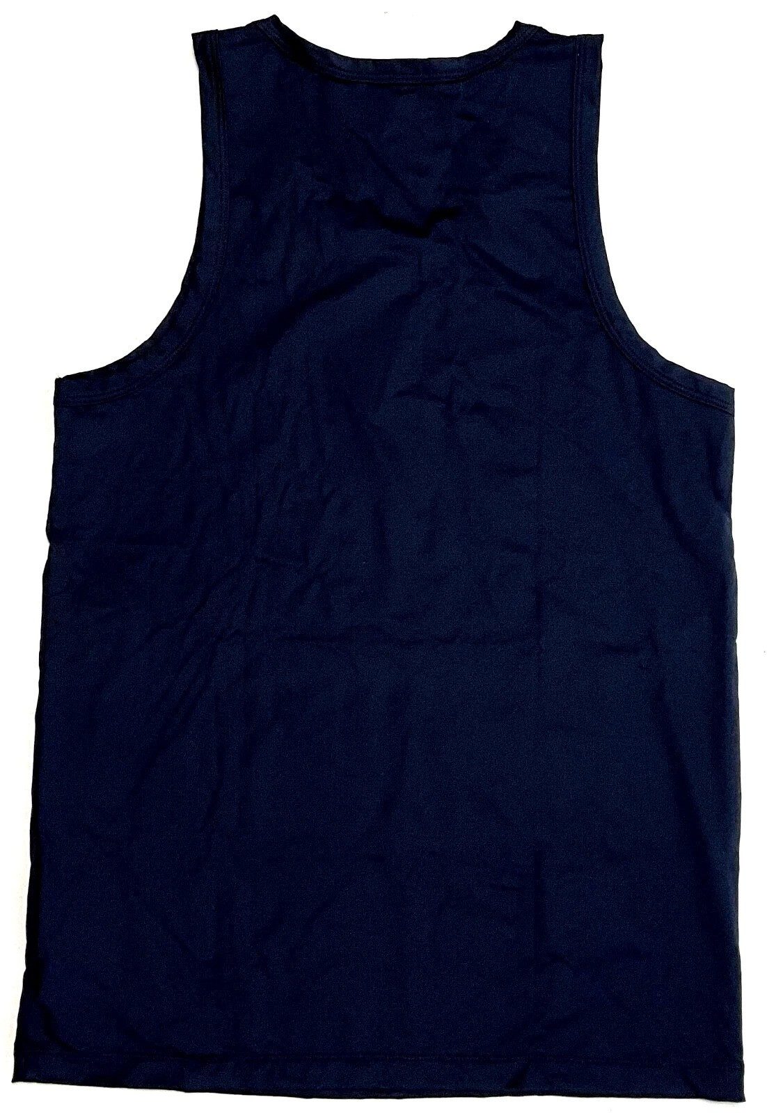 Emporio Armani Funktionsunterhemd Emporio Armani Herren Unterhemden, Emporio Armani Tank Top, Blau