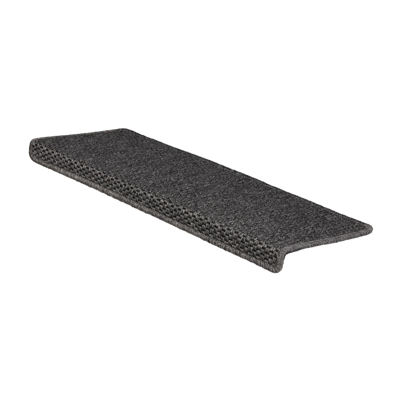 Floordirekt Stufenmatte Kalkutta, Erhältlich in 3 günstig online kaufen