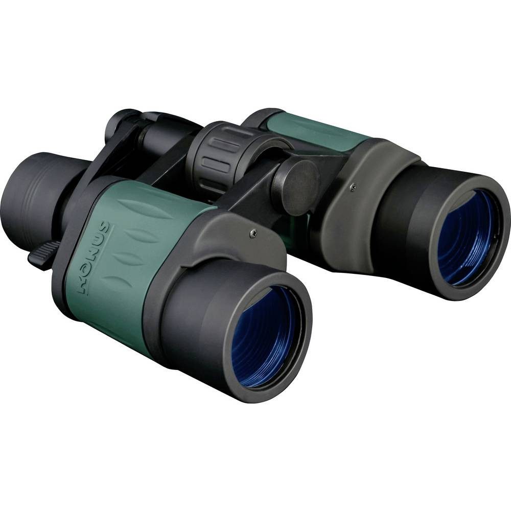 Konus KON2120 Fernglas