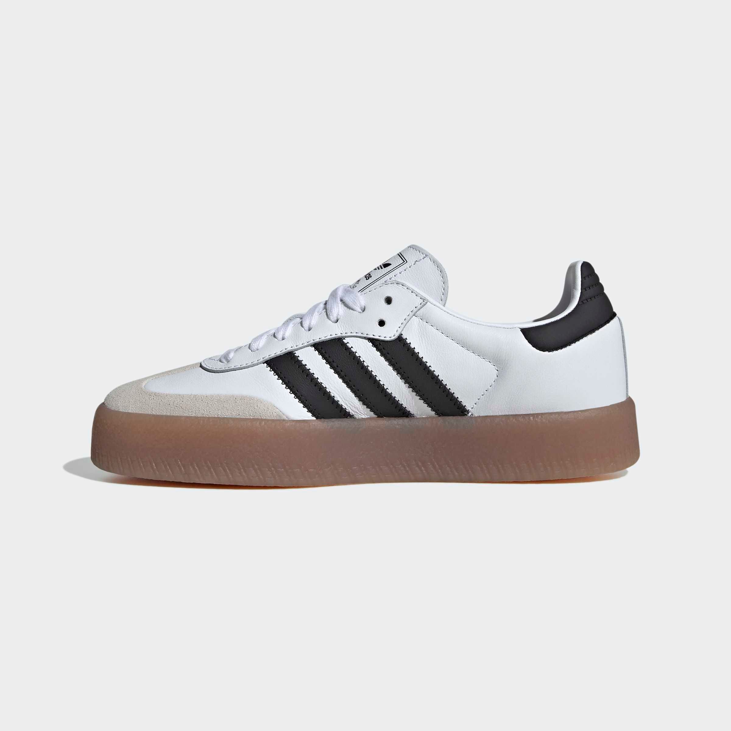 adidas Originals SAMBA Sneaker