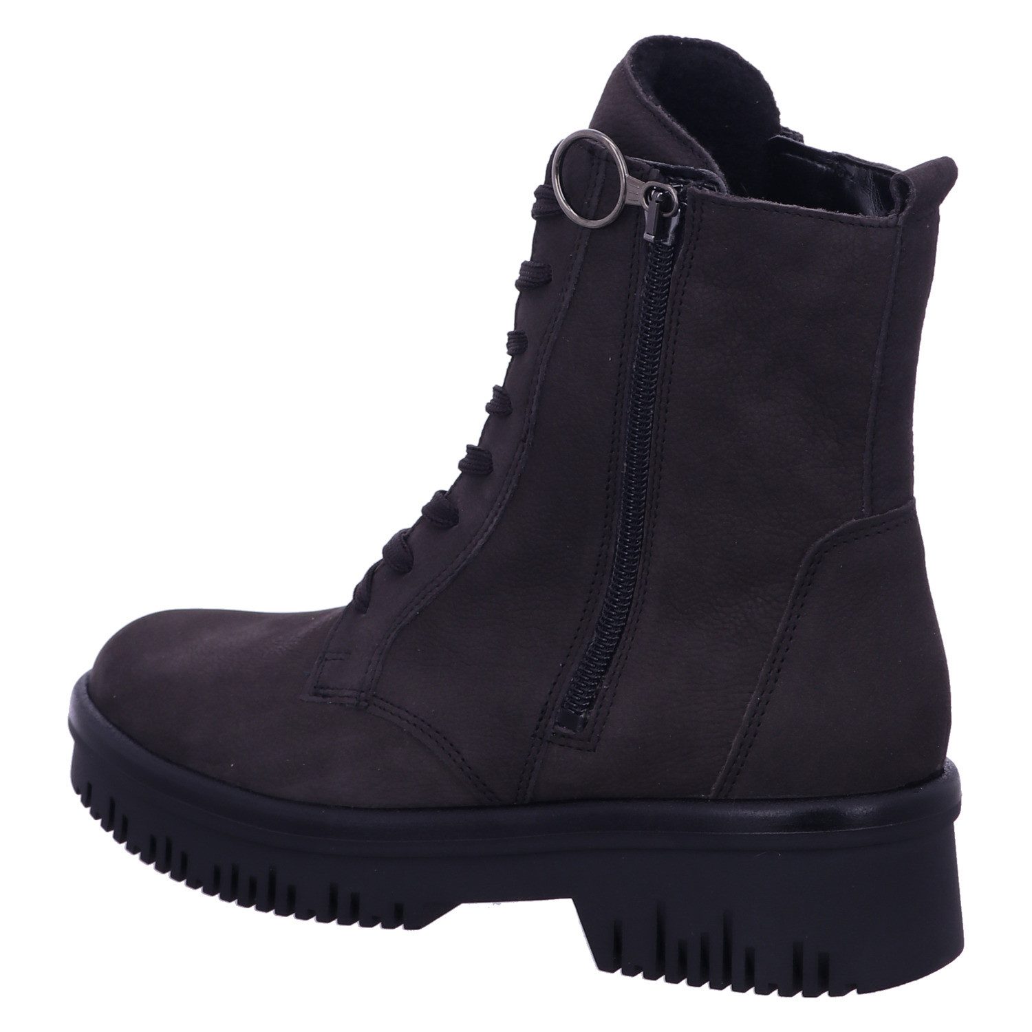 Waldläufer 934802 190 166 Winterstiefel