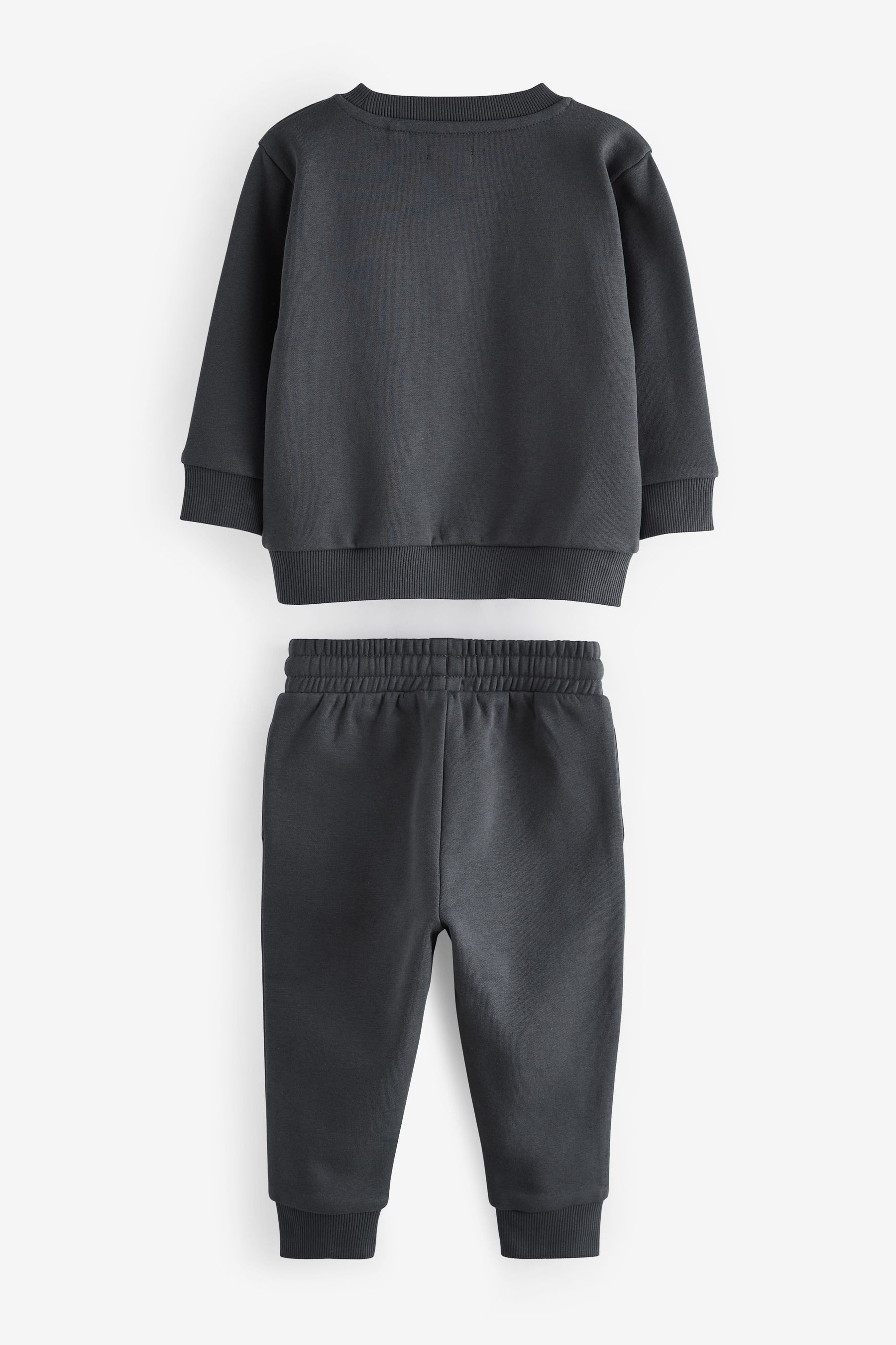 Next Sweatanzug Sweatshirt und Jogginghosen im günstig online kaufen