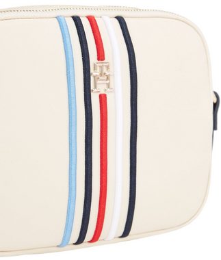 Tommy Hilfiger Umhängetasche POPPY CROSSOVER CORP