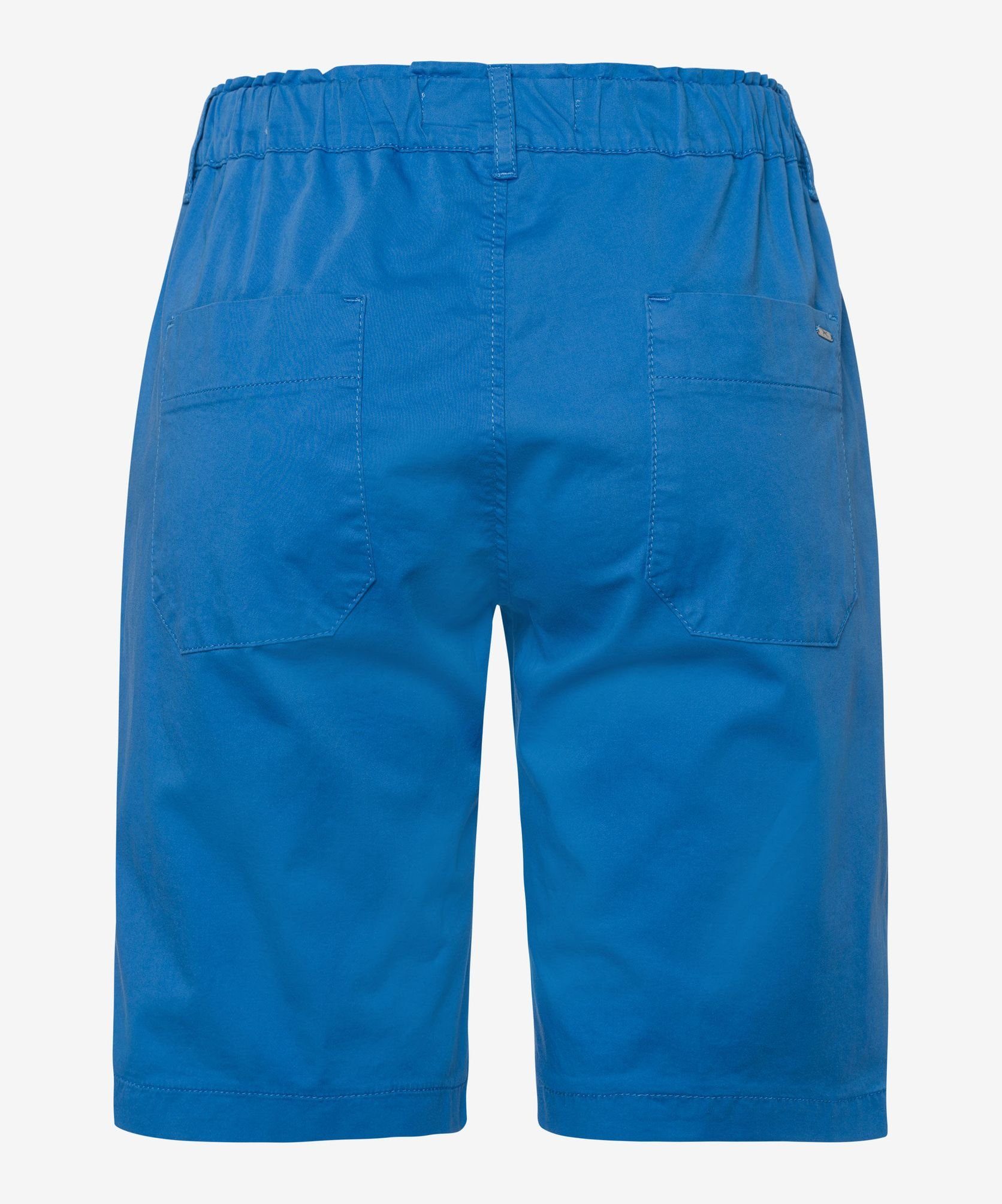 Brax Shorts Mel B (72-3408) Bermuda Shorts