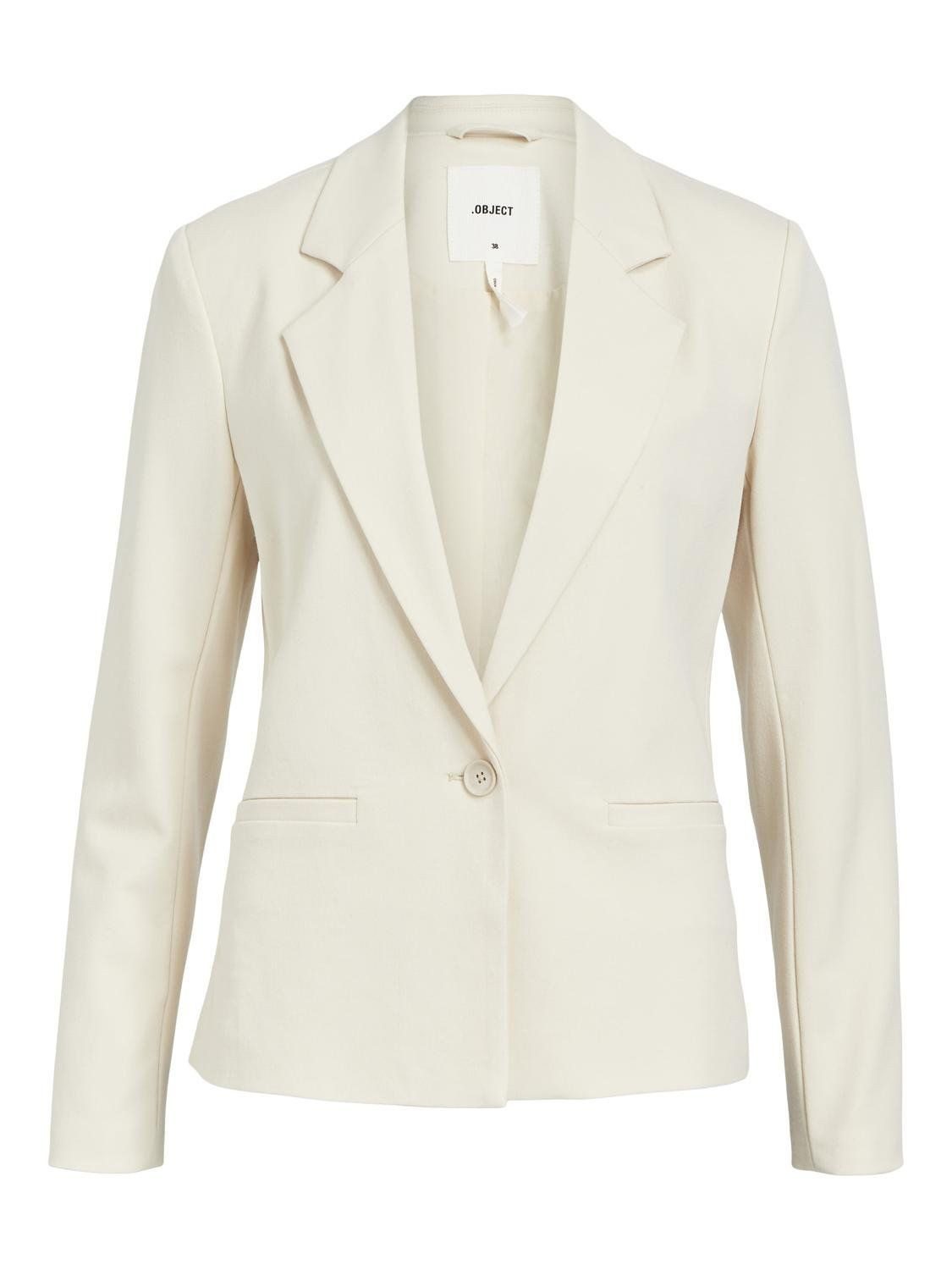 Object Jerseyblazer günstig online kaufen