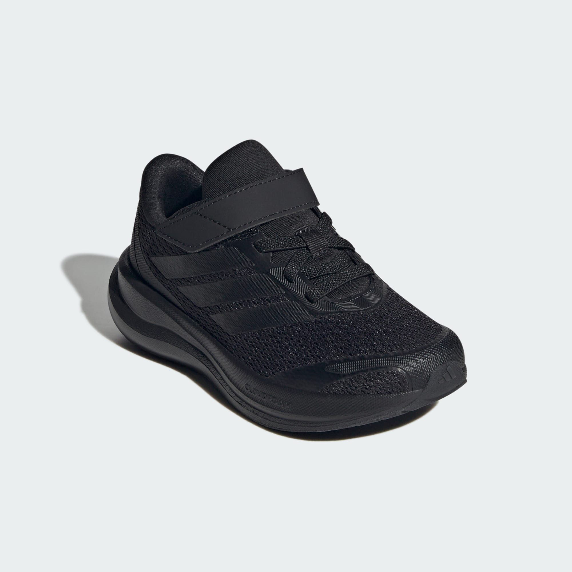adidas Sportswear RUNFALCON 6 KIDS SCHUH Sneaker