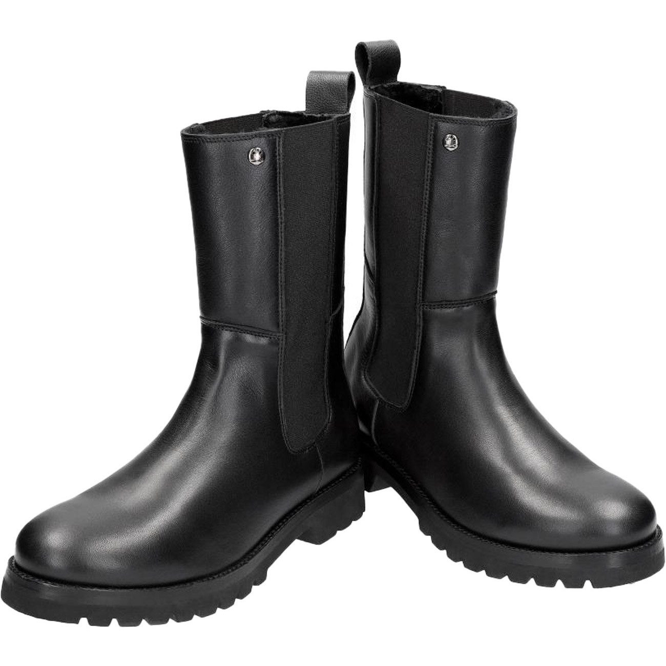 Panama Jack Fresno Igloo B1 Stiefel günstig online kaufen
