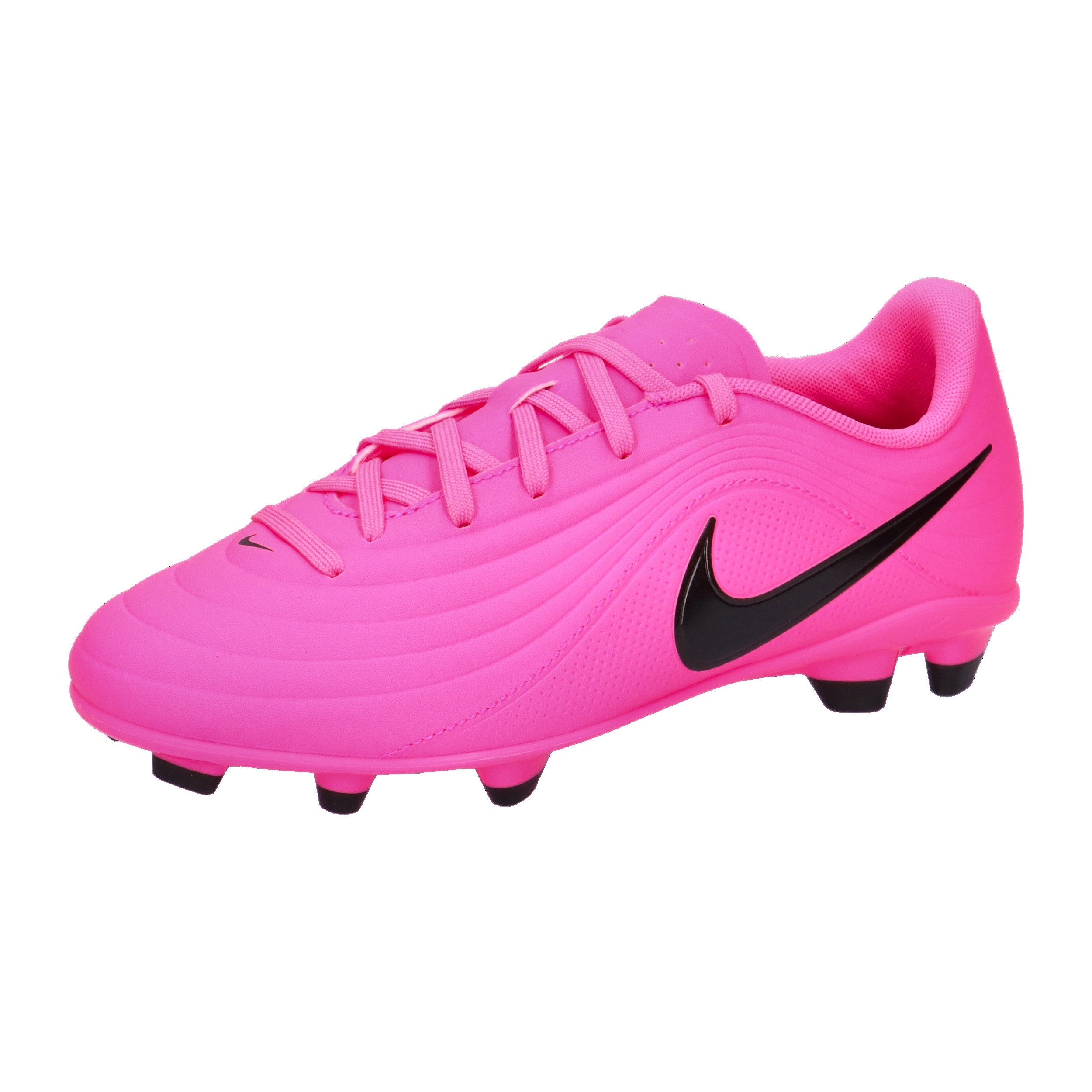 Nike Nike Kinder Fussballschuhe Jr Tiempo Maestro Club FG/MG IB5025 Fußballschuh