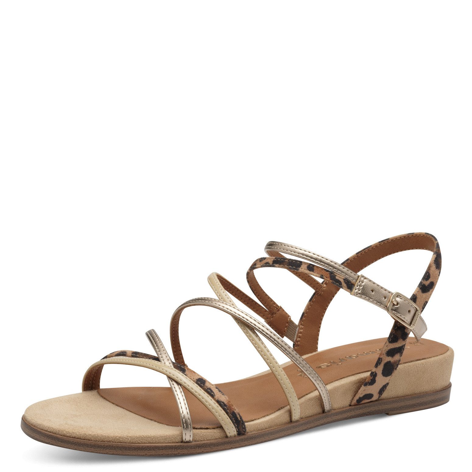 Tamaris Sandale Sandale günstig online kaufen