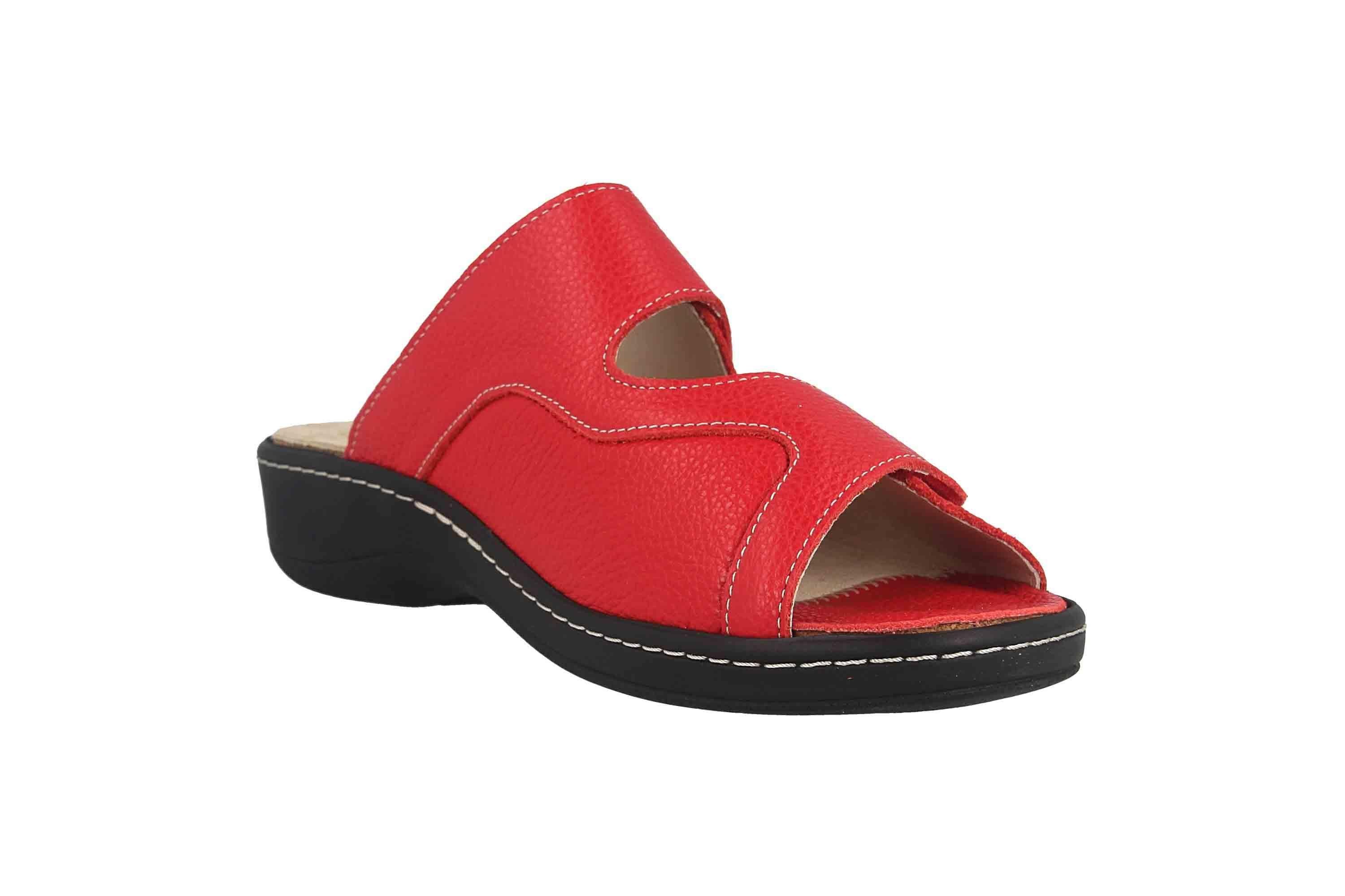 Hickersberger 6169-4110 Pantolette