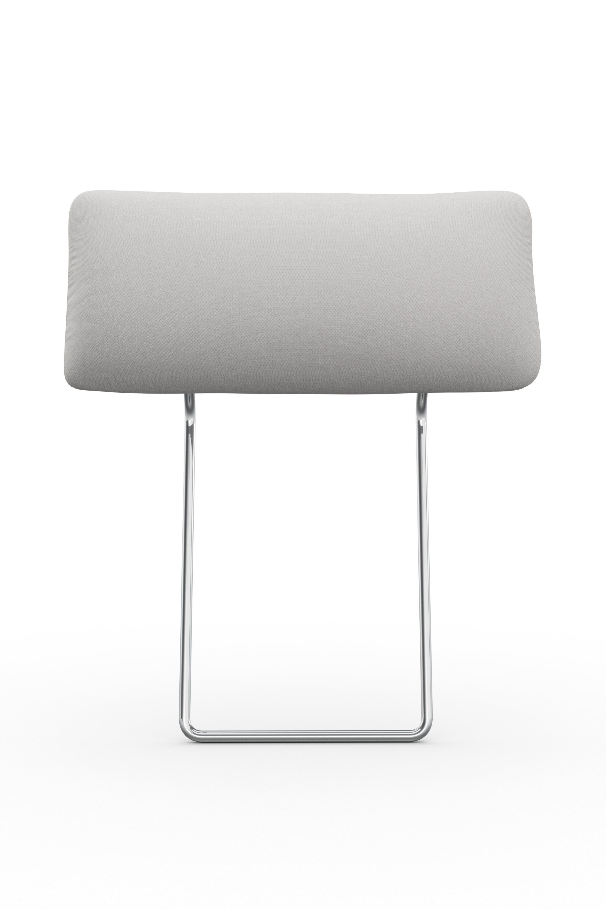 sit&more Kopfstütze Cadabra, (Set, 1 St), günstig online kaufen
