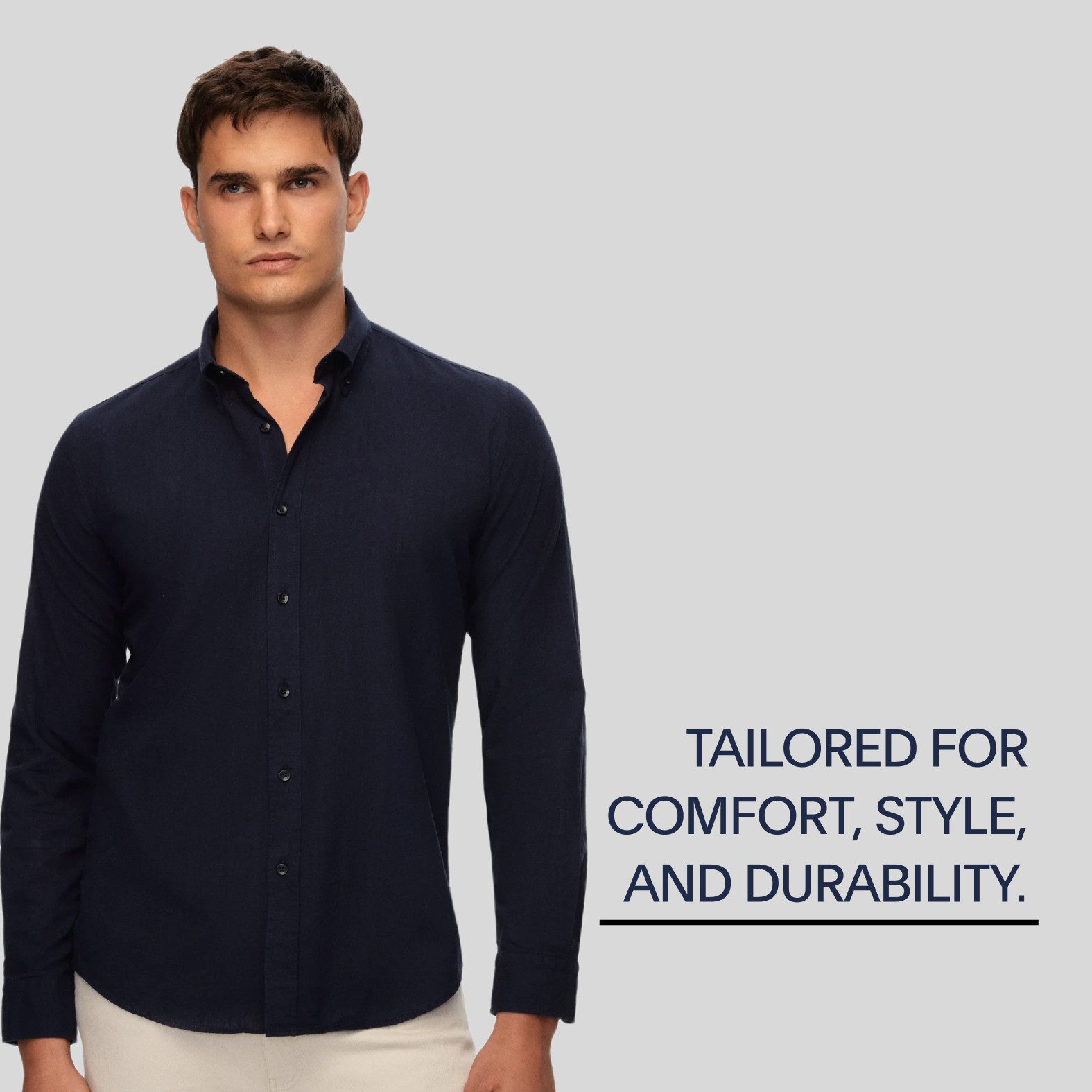 D'S DAMAT Businesshemd D'S DAMAT Hemd günstig online kaufen