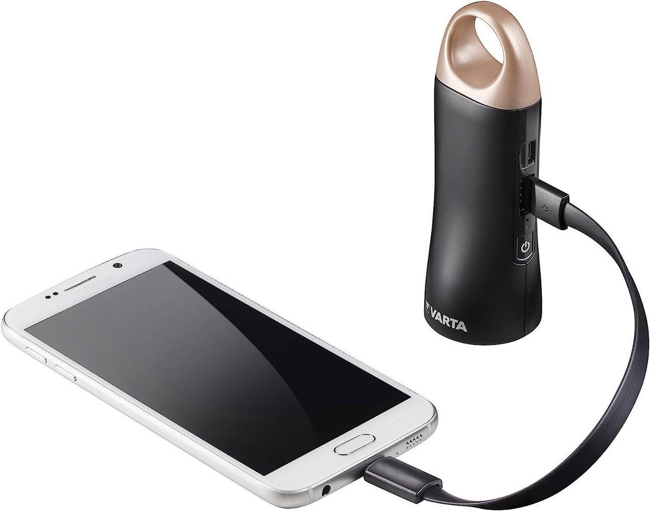 VARTA Powerbank