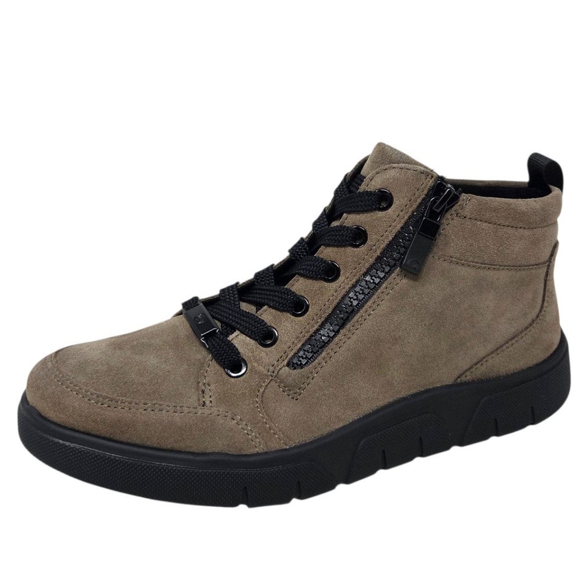 Ara Rom Sport Stiefelette
