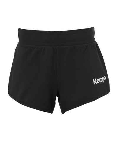 Kempa Trainingshose Core 2.0 Sweatshorts Women