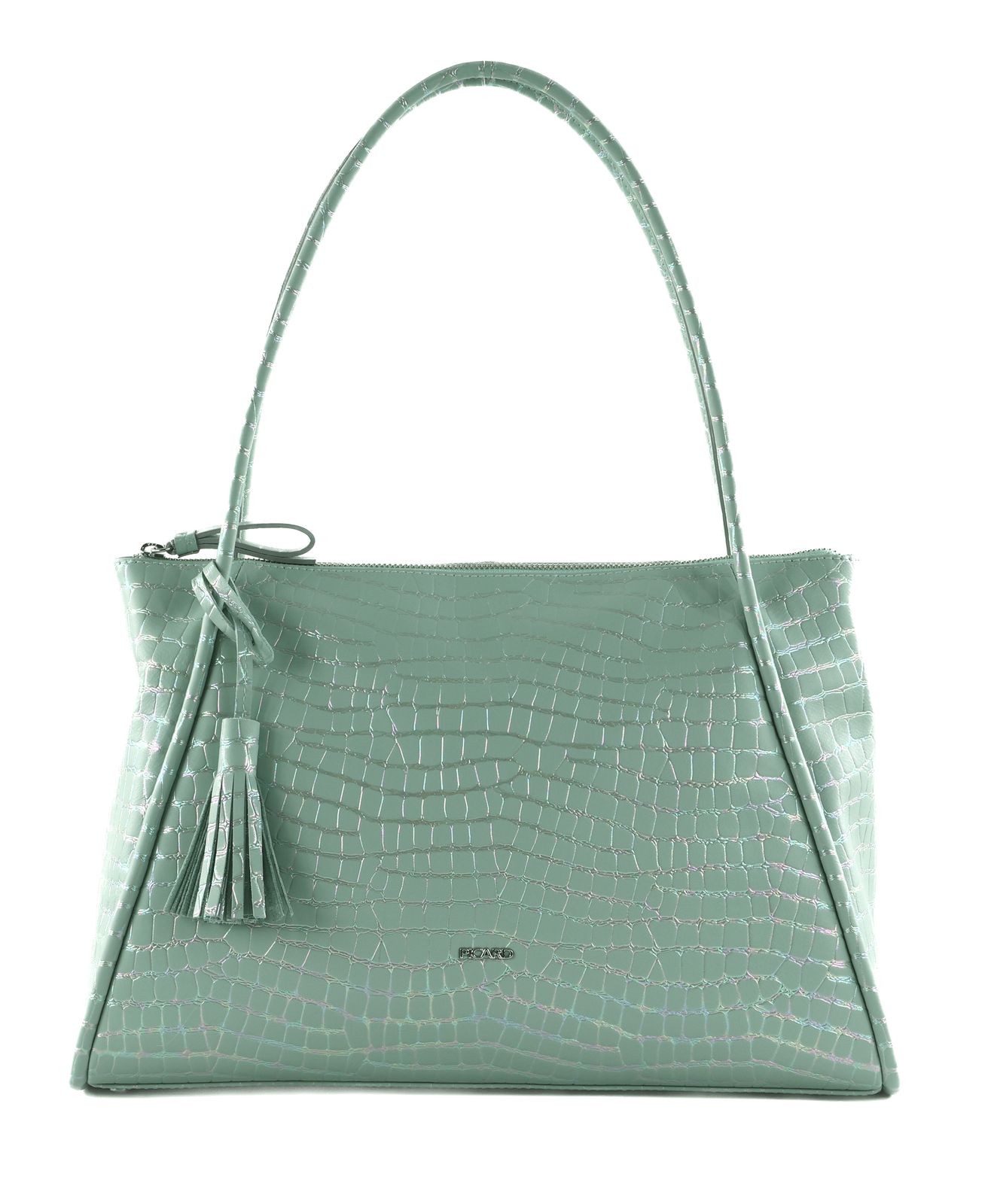 Shopper Shopper
