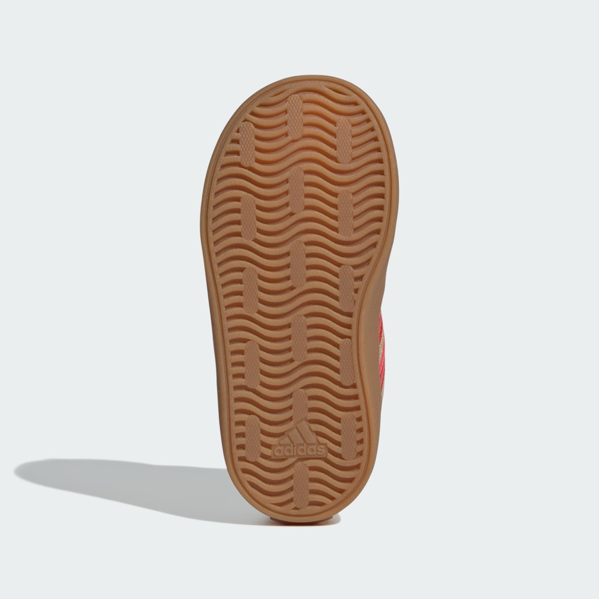 adidas Sportswear VL COURT 3.0 SCHUH Sneaker