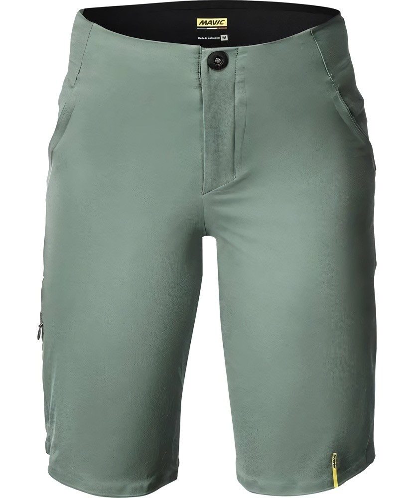 Mavic Fahrradhose