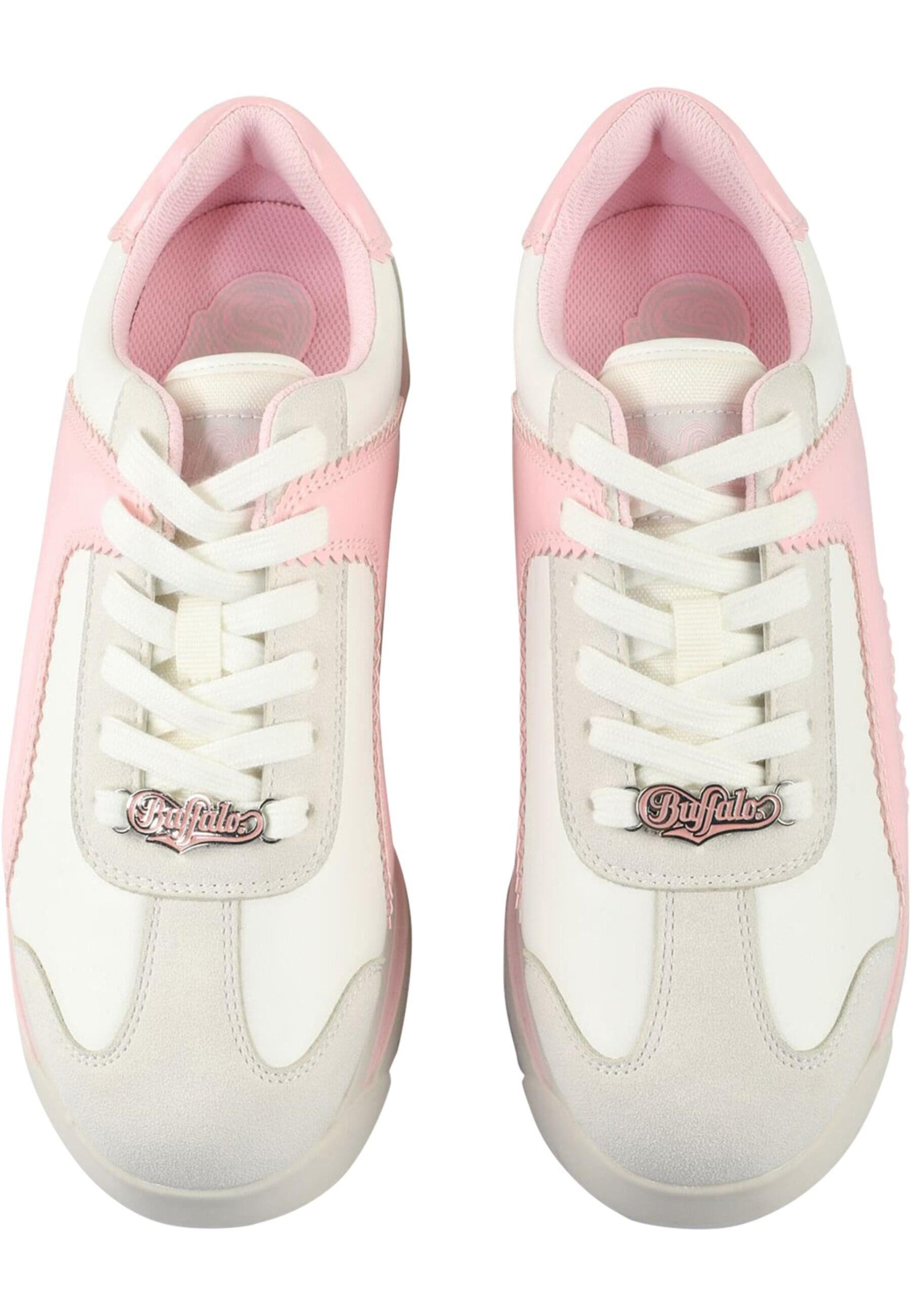 Buffalo Buffalo MALIBU Trainingsschuh