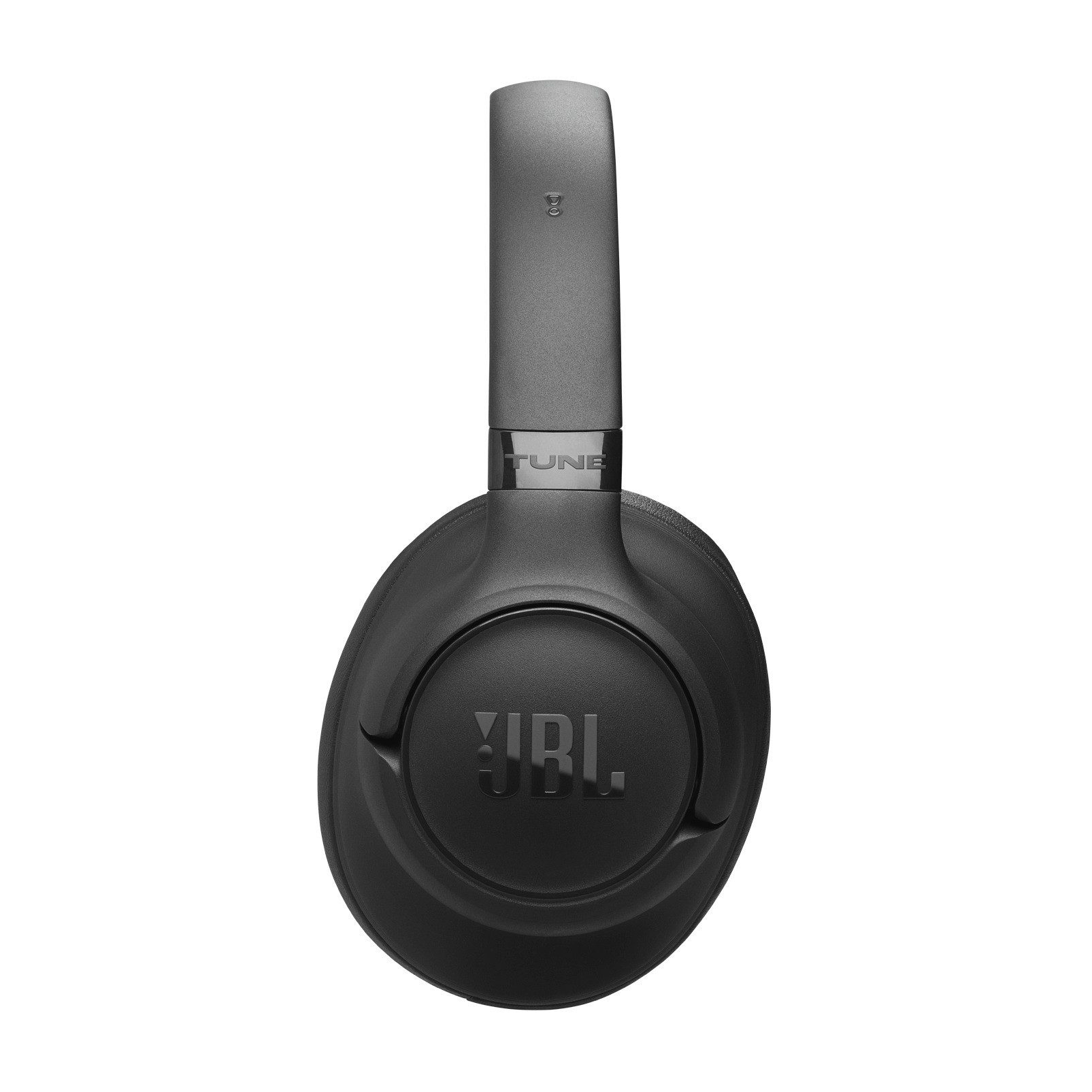 JBL Tune 730BT Over-Ear-Kopfhörer (Freisprechfunktion, A2DP Bluetooth, Kabelloser Over-Ear-Kopfhörer)