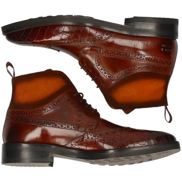 Melvin & Hamilton Jeff 34 Stiefelette