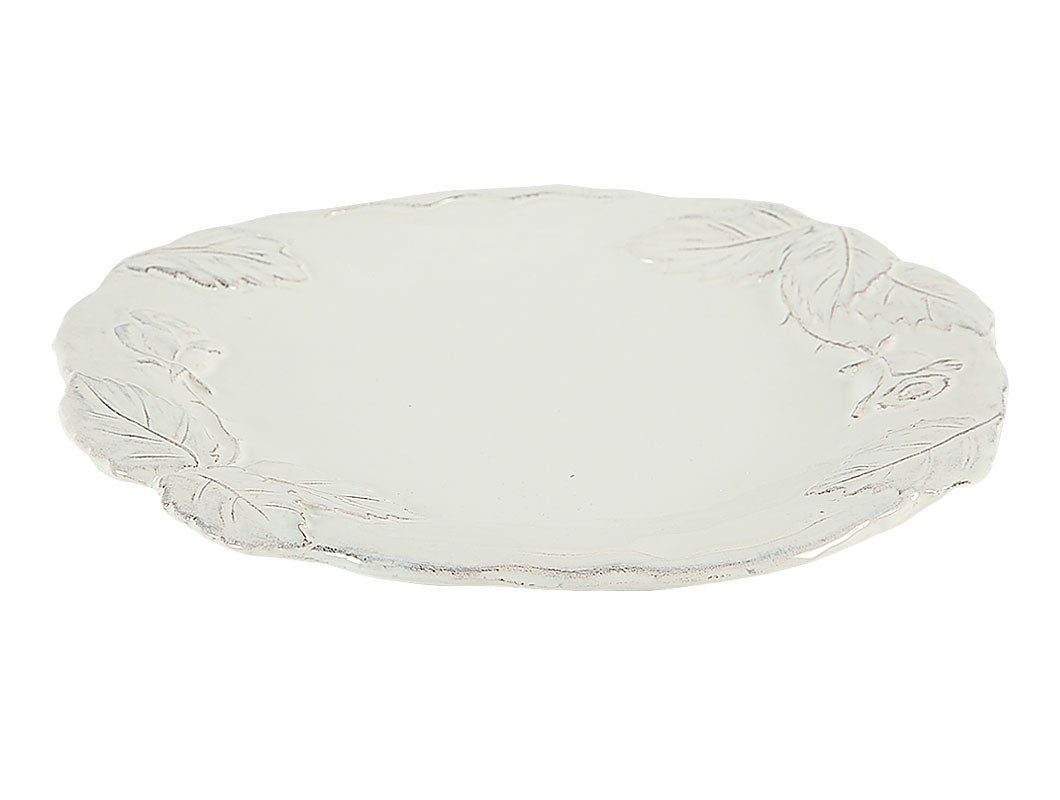 Kuchenteller Romatica