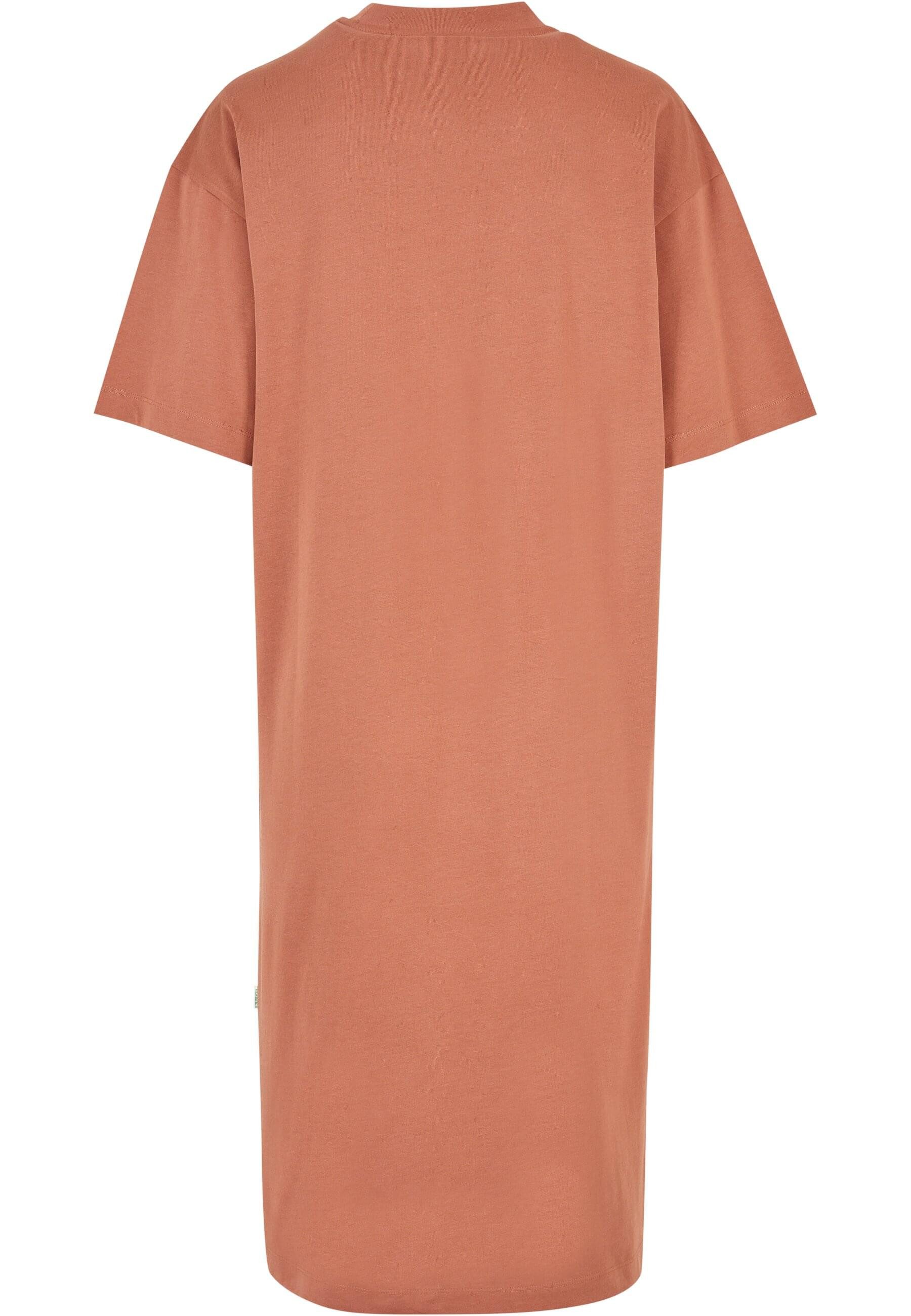 URBAN CLASSICS Shirtkleid Urban Classics Damen günstig online kaufen