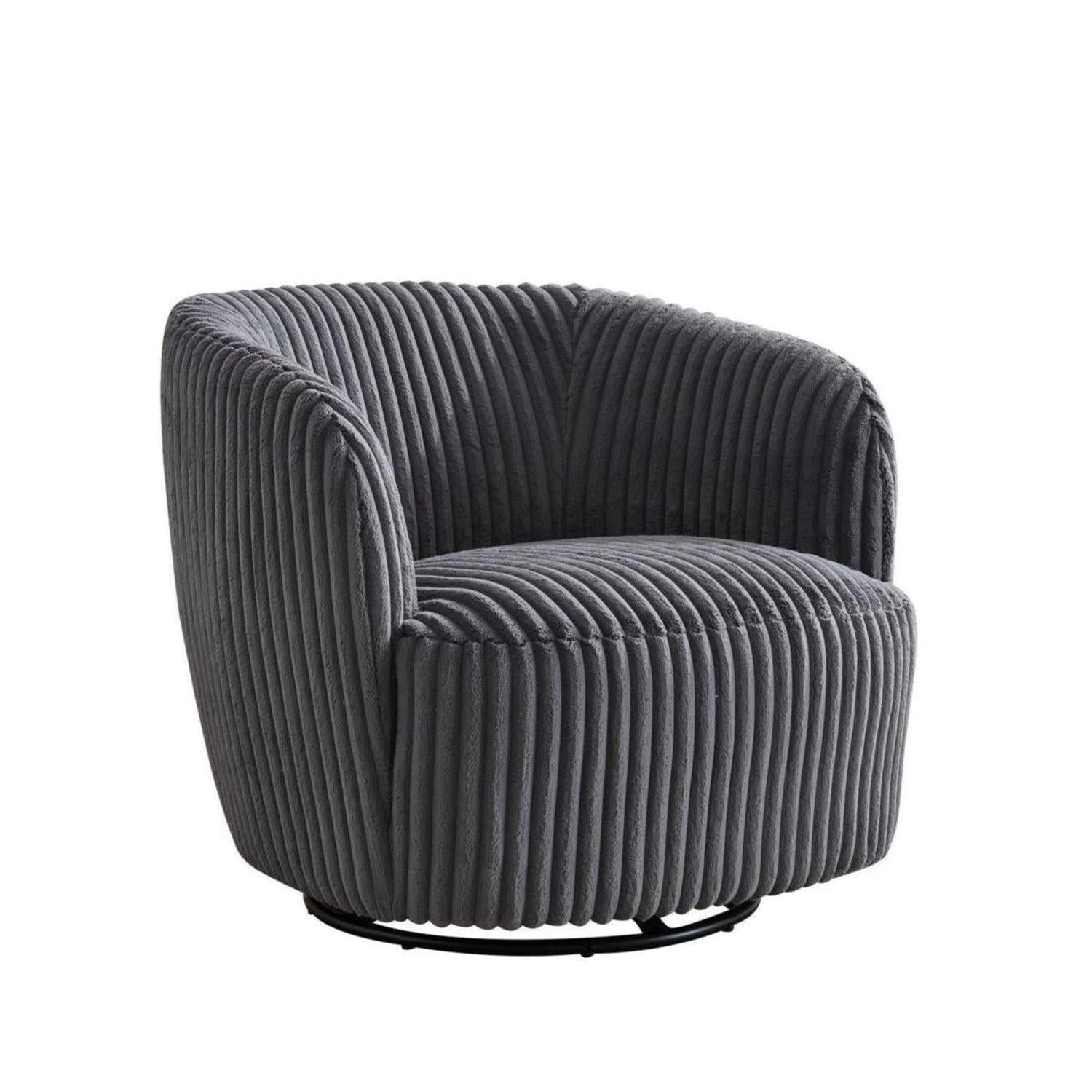 le canapé Drehsessel günstig online kaufen