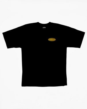 Billabong T-Shirt Union - T-Shirt für Männer
