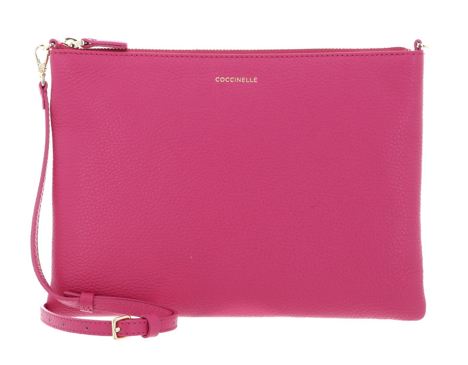 Umhängetasche Crossbody Bag