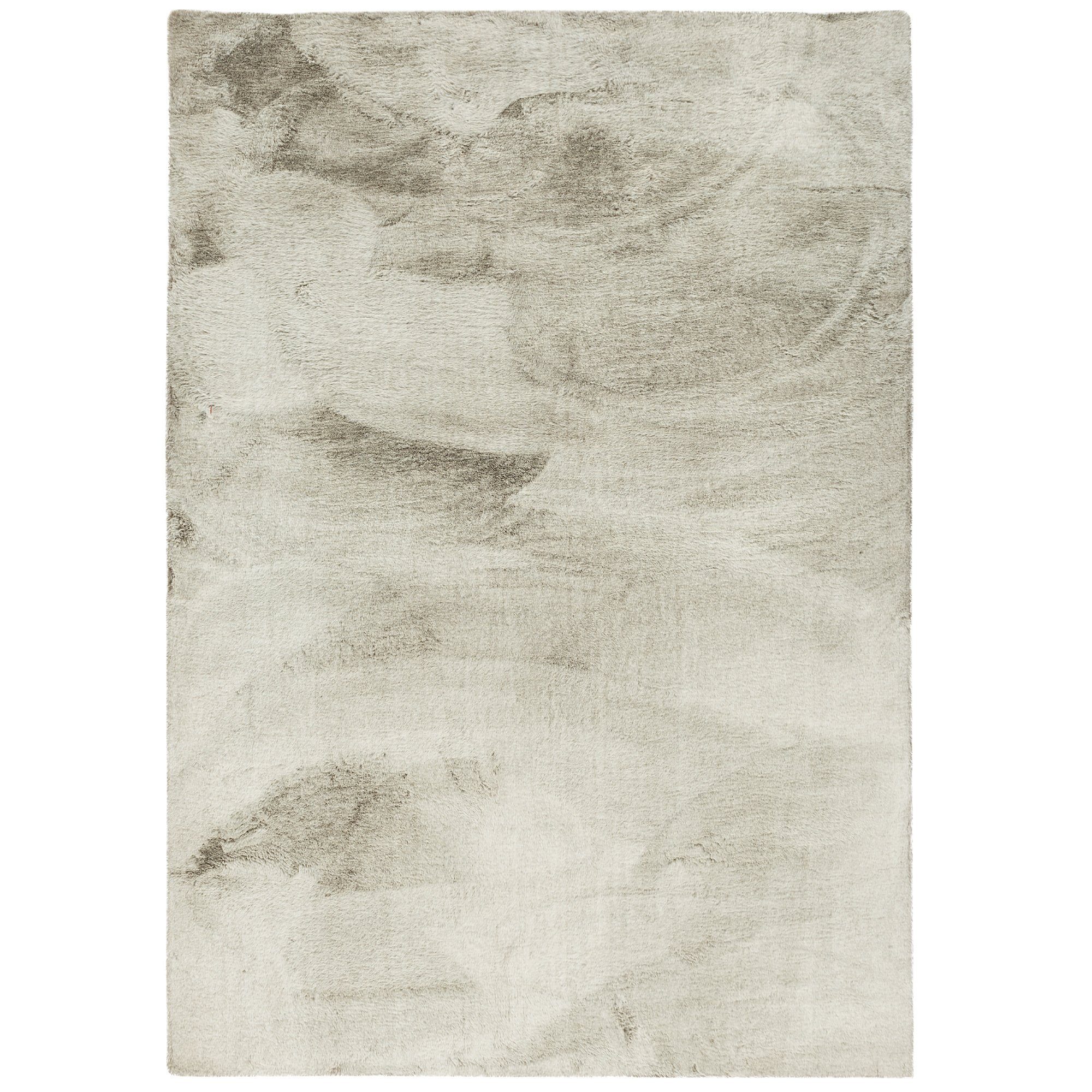 Pergamon Fellteppich Fellteppich Luxus Super Soft günstig online kaufen
