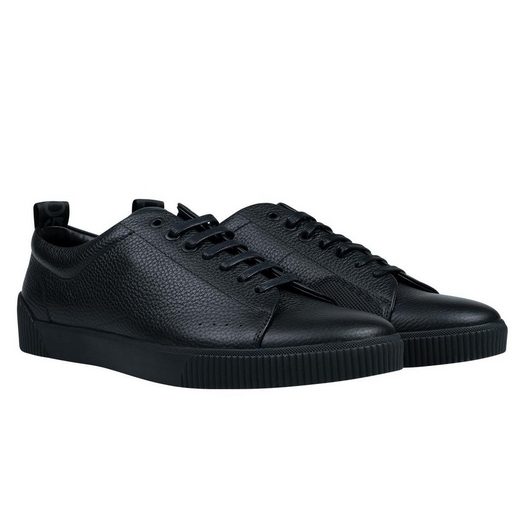 hugo boss sneaker zero tenn