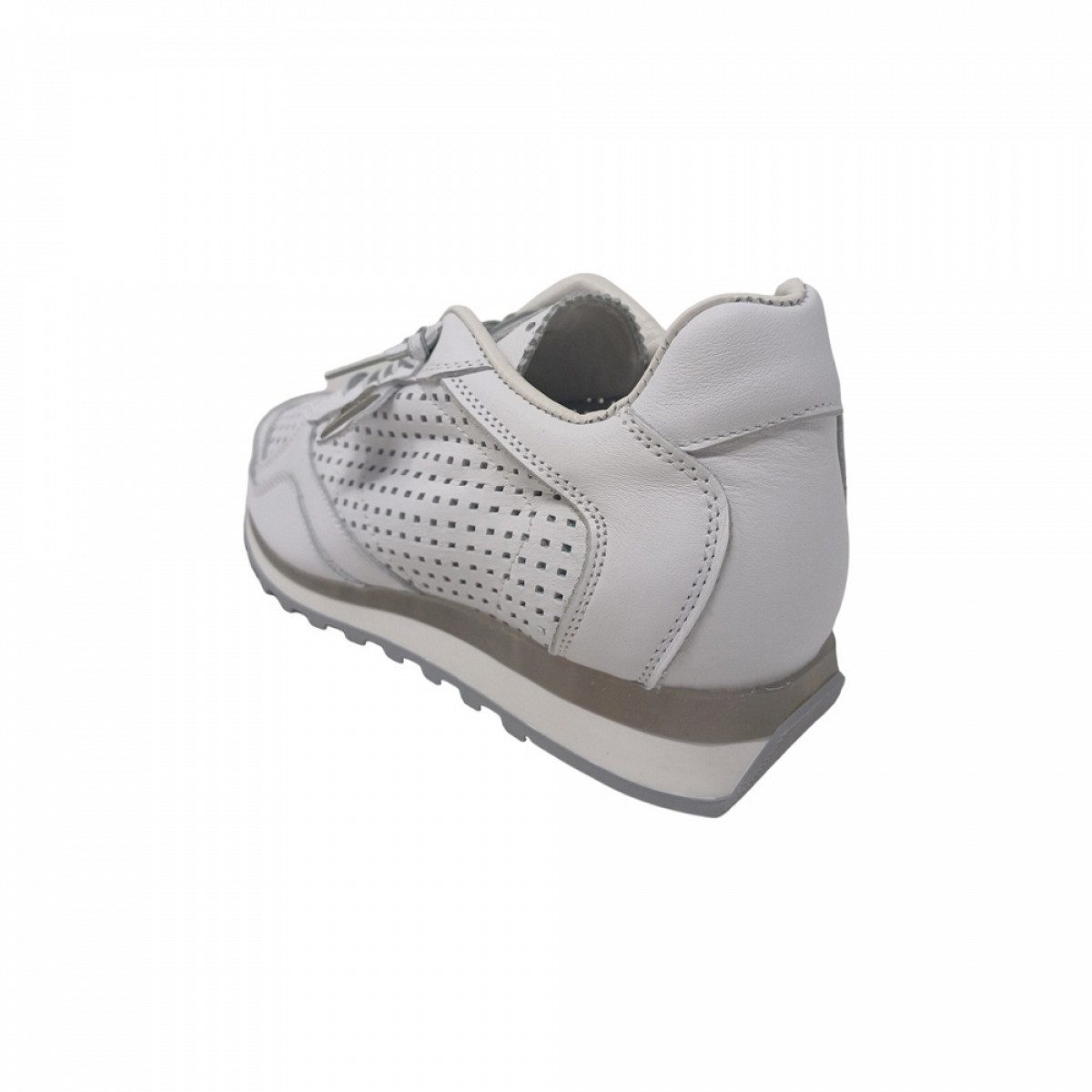 Cetti Sneaker günstig online kaufen