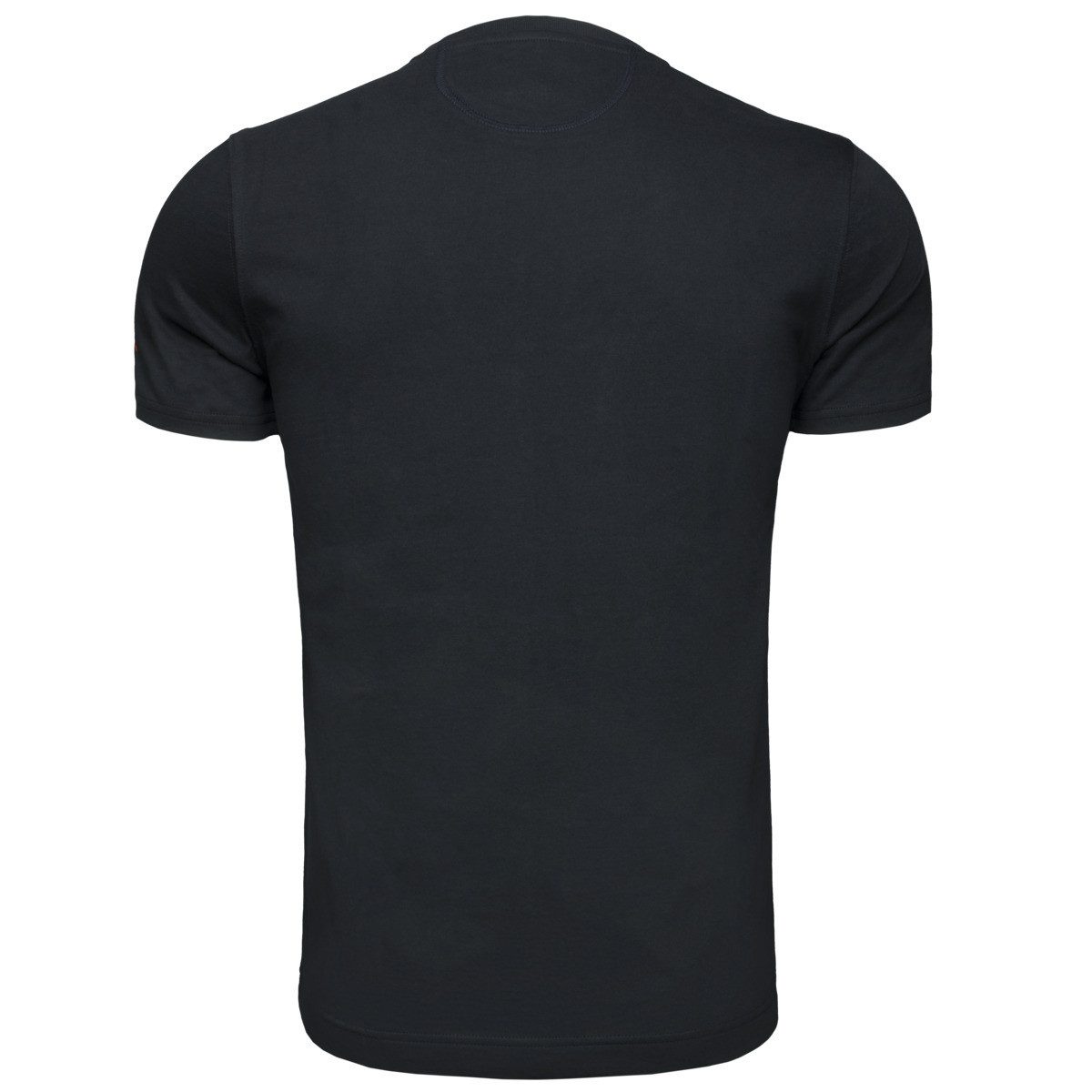 La Martina T-Shirt XMR313 Herren günstig online kaufen