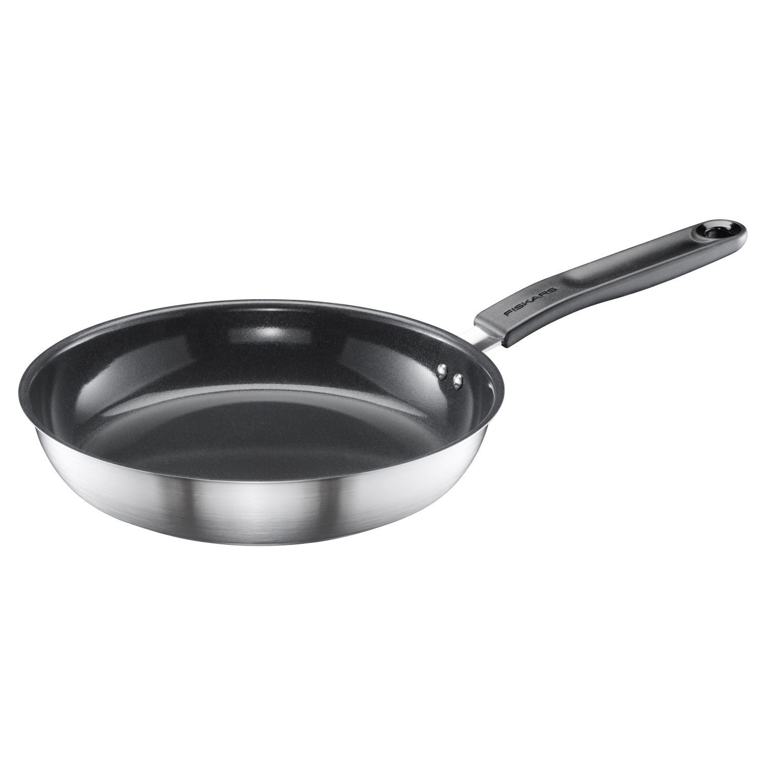 Bratpfanne Functional Form mit keramischer Antihaftbeschichtung 24 cm