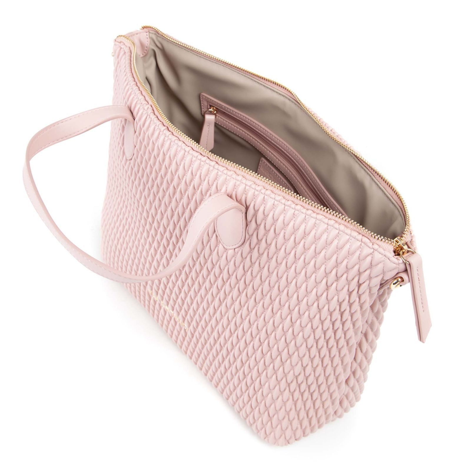 VALENTINO BAGS Handtasche Shopping Bag