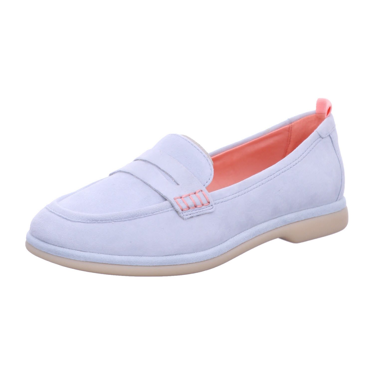 Tamaris 1-24224-44 880 Slipper günstig online kaufen